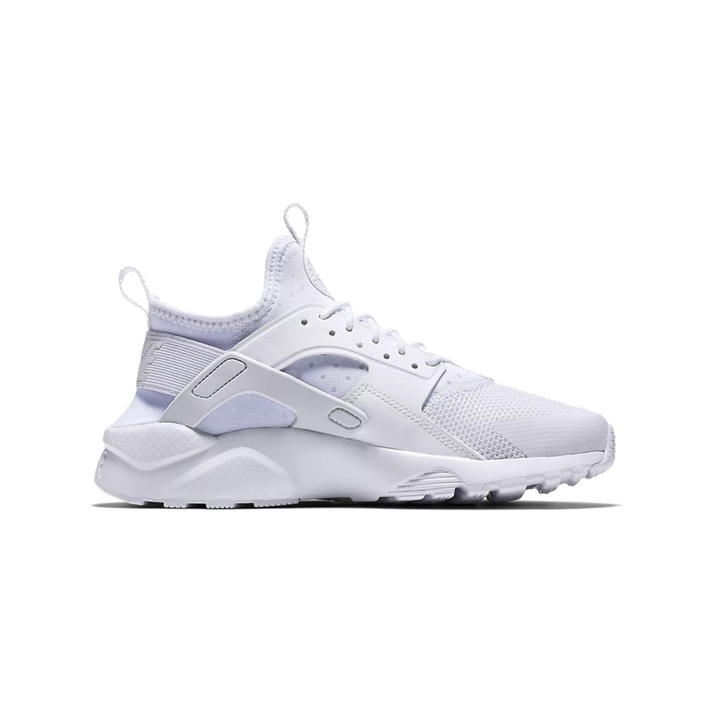 Nike Air Huarache 'Light Bone' Женские