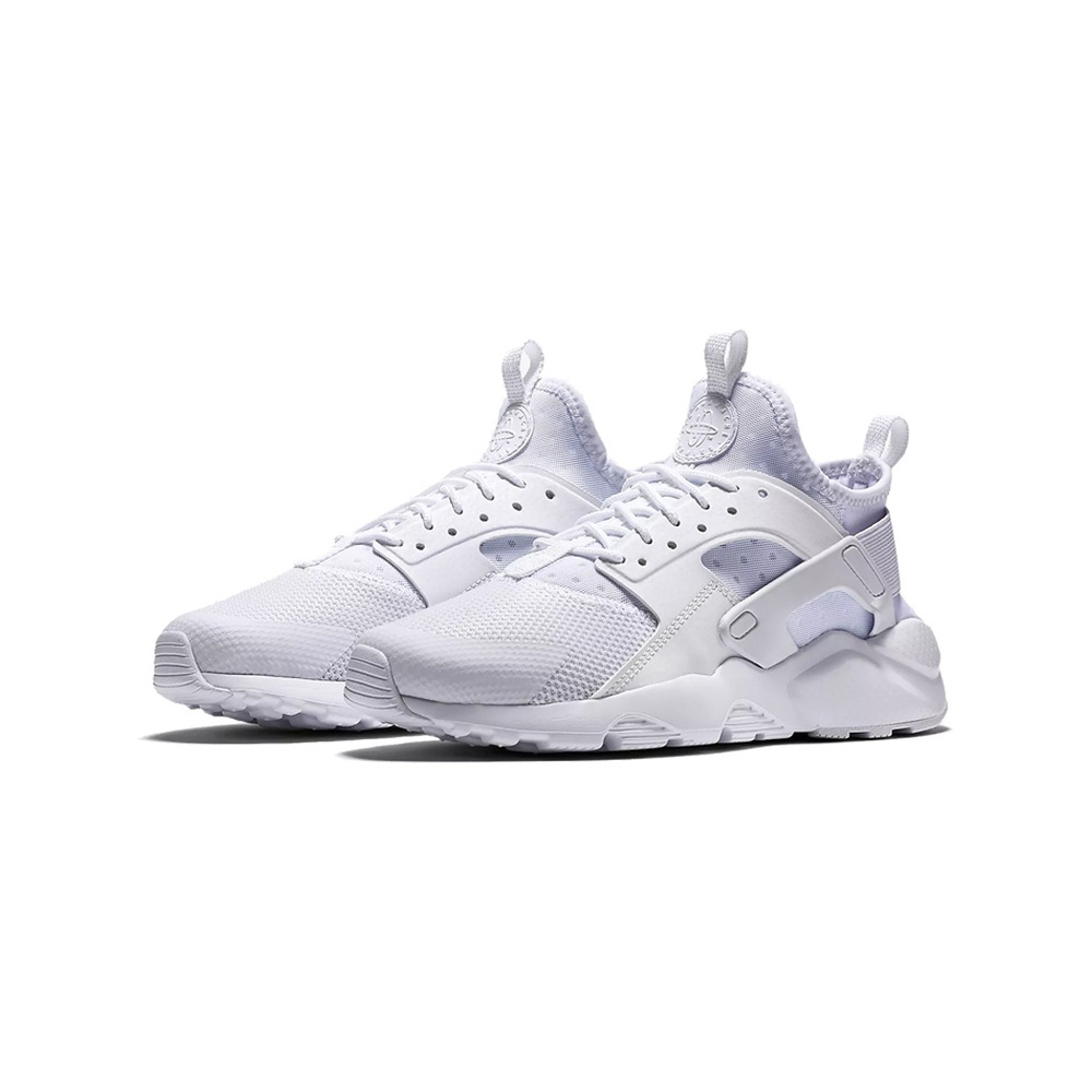 Nike Air Huarache 'Light Bone' Женские