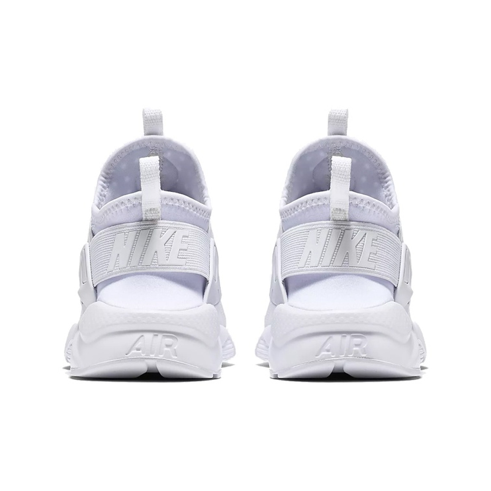Nike Air Huarache 'Light Bone' Женские