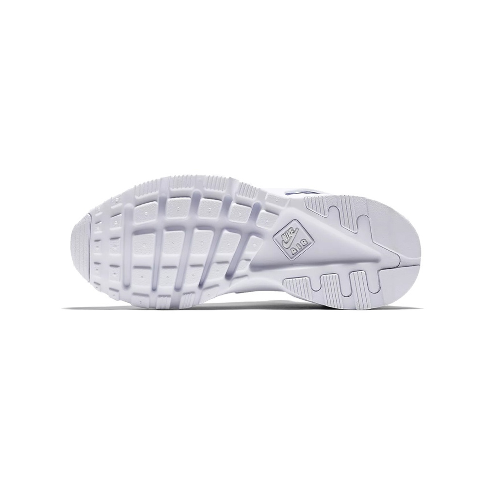 Nike Air Huarache 'Light Bone' Женские