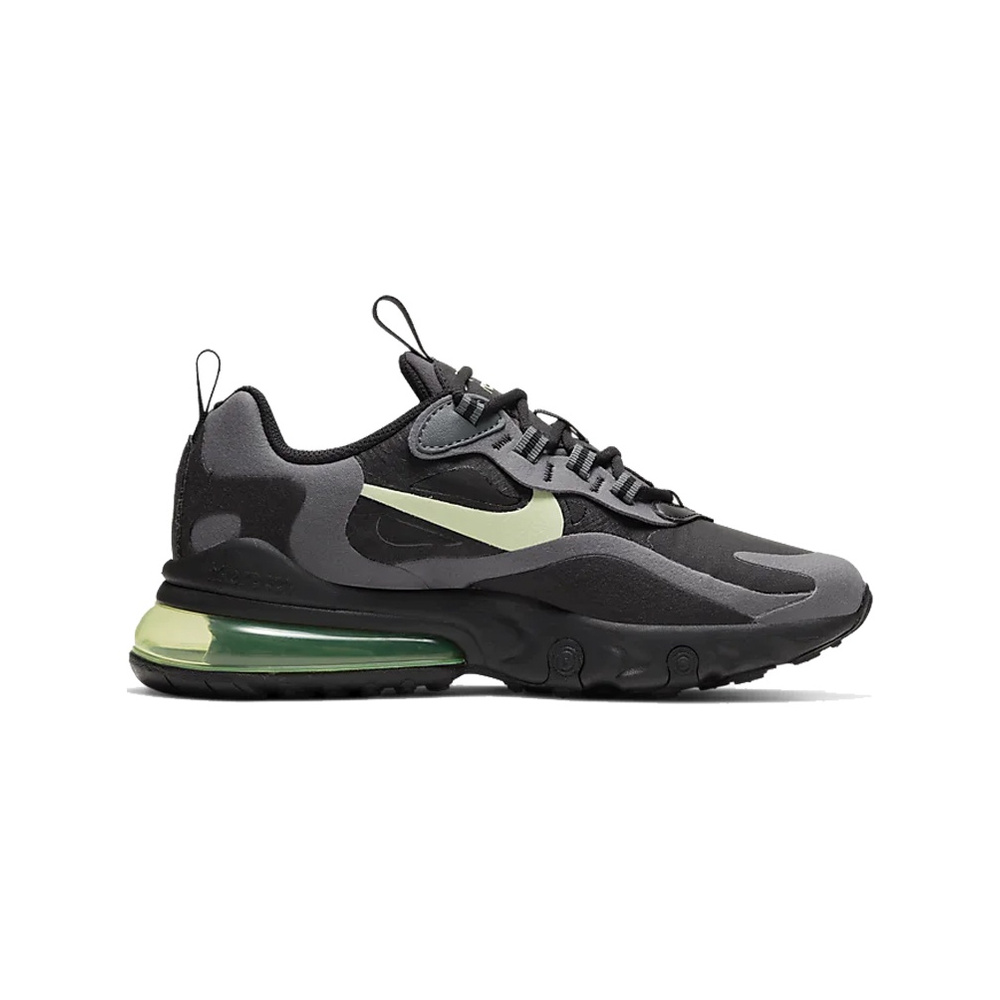 Nike Air Max 270 'React Red Carpet' Женские
