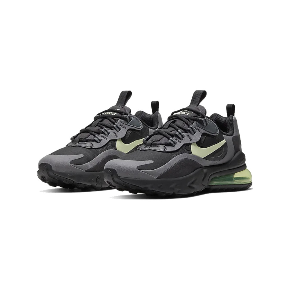 Nike Air Max 270 'React Red Carpet' Женские