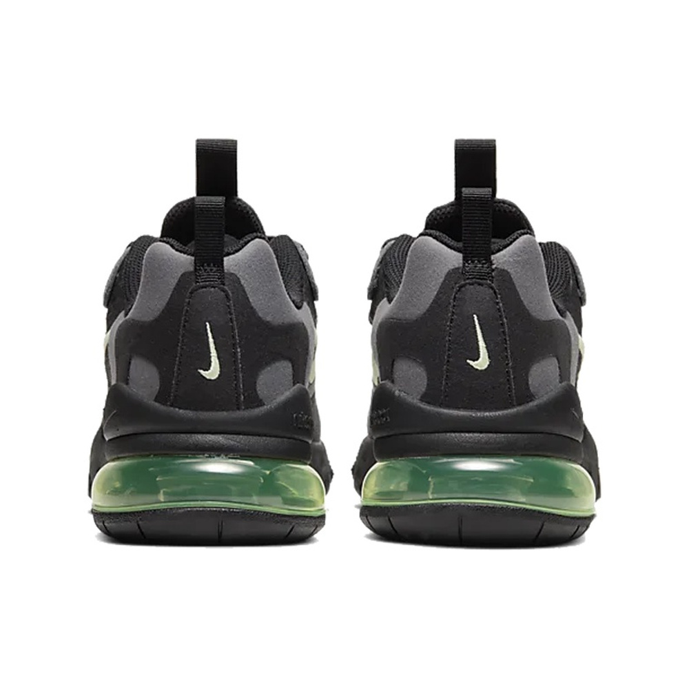 Nike Air Max 270 'React Red Carpet' Женские