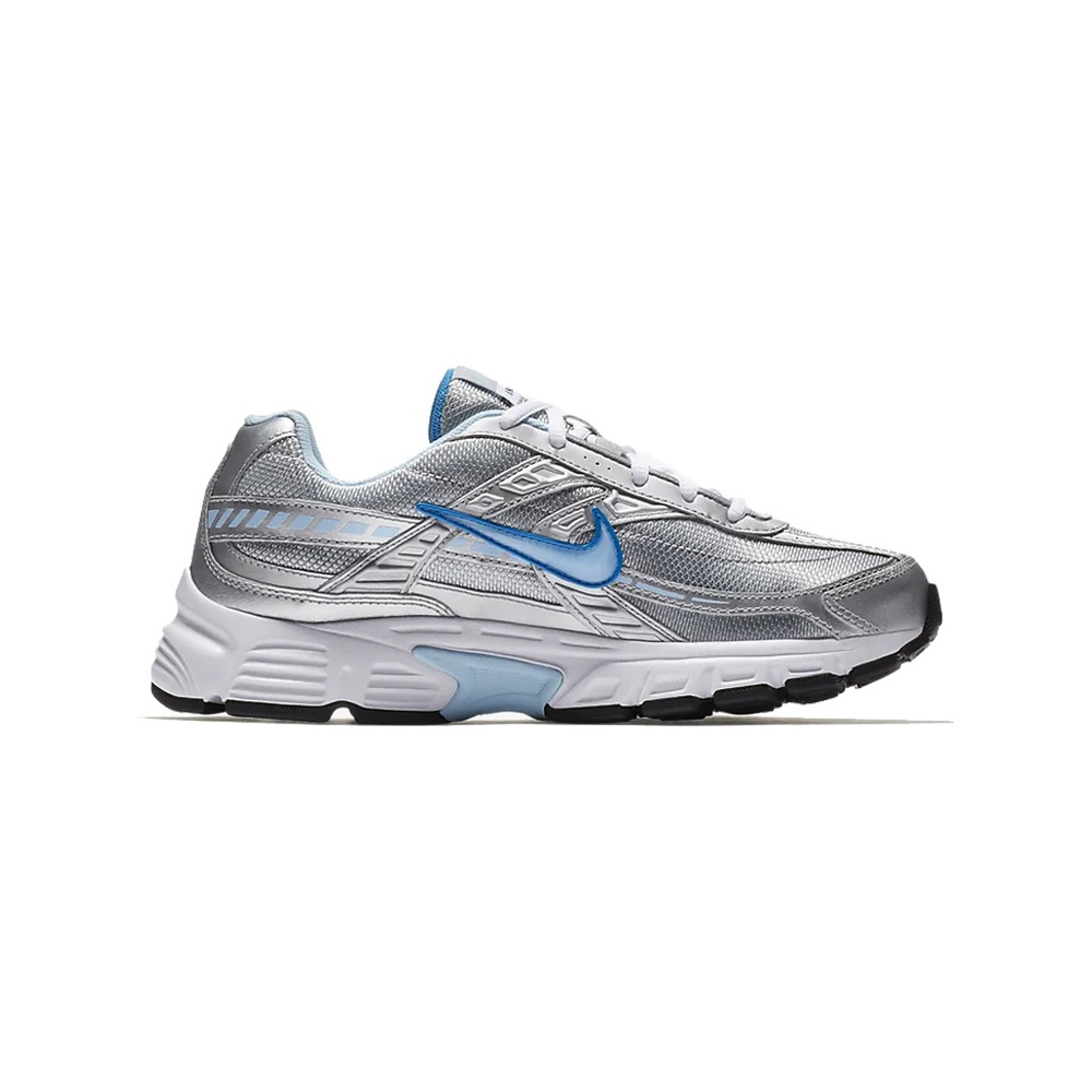 Nike Initiator 'Black / Anthracite / Black' Женские