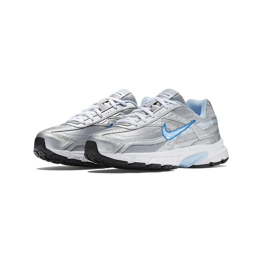 Nike Initiator 'Black / Anthracite / Black' Женские