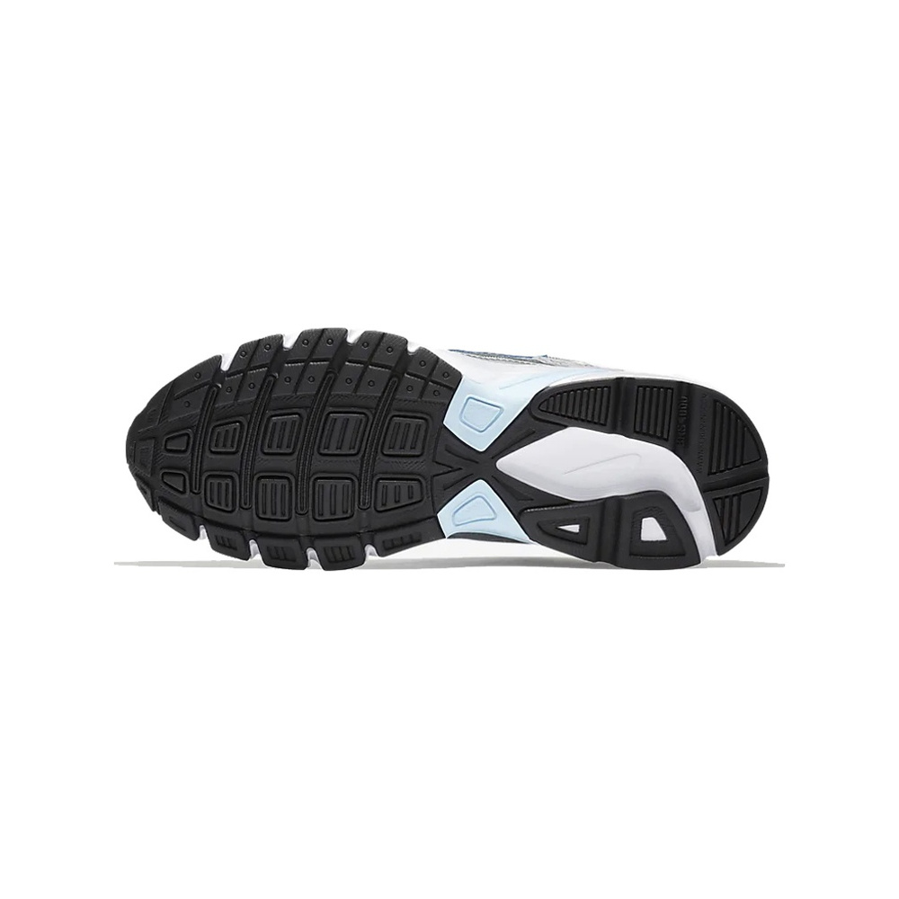 Nike Initiator 'Black / Anthracite / Black' Женские