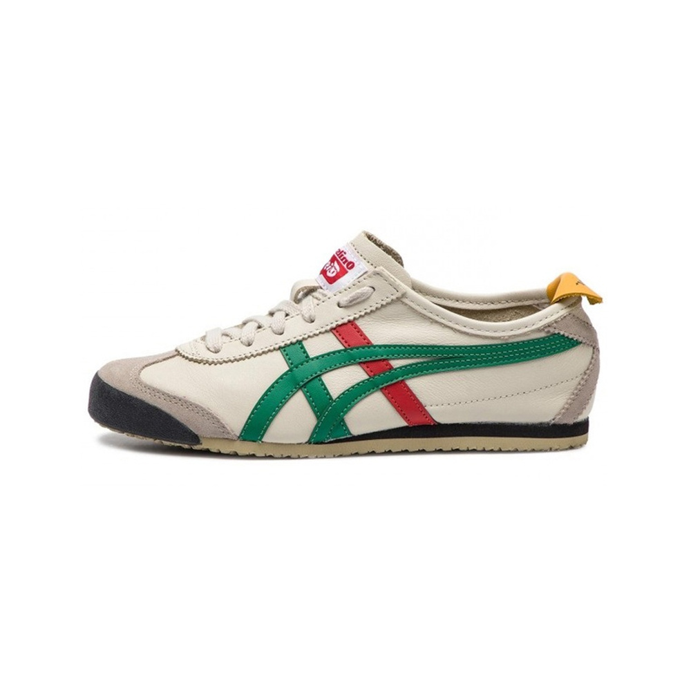 Onitsuka Tiger Mexico 66 'Beige' Мужские