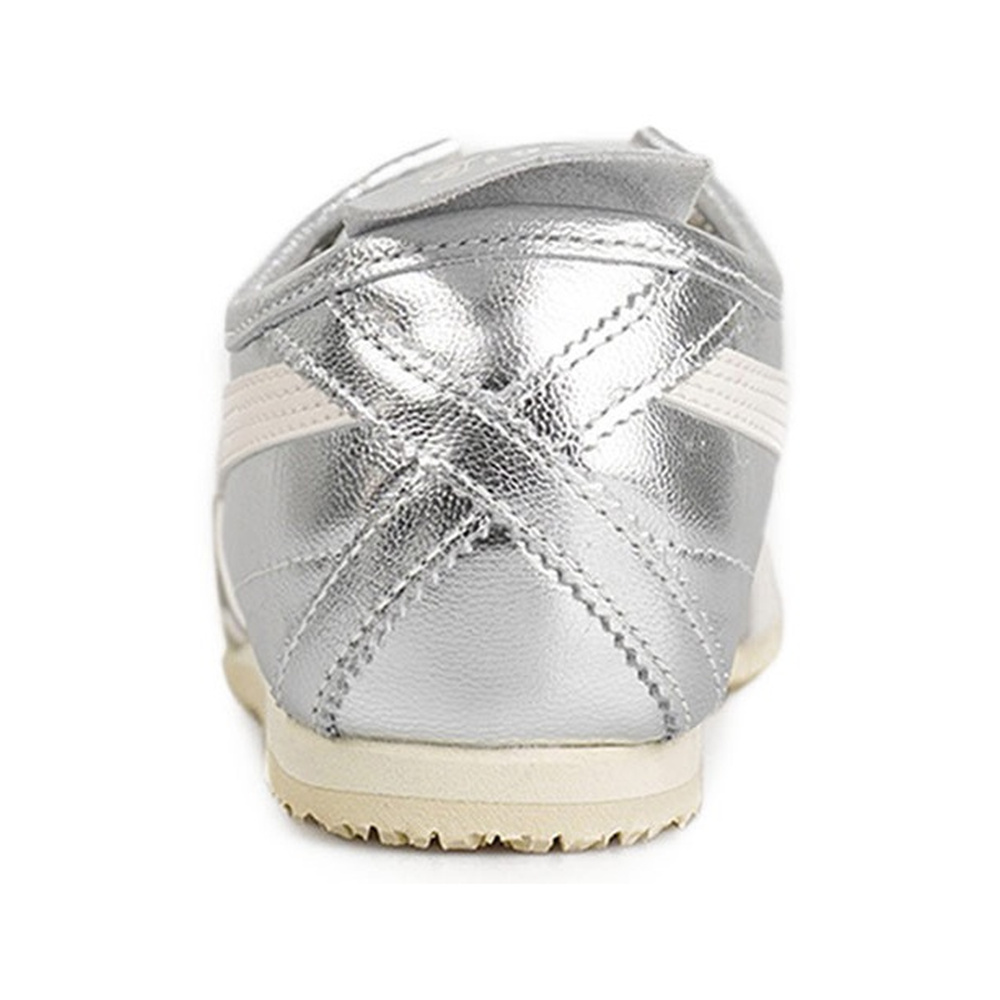 Onitsuka Tiger Mexico 66 'Silver' Мужские
