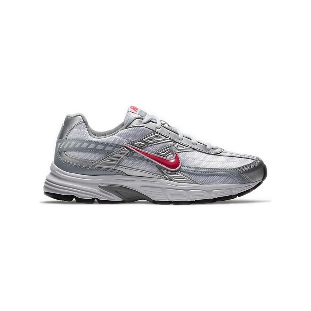 Nike Initiator 'White Metallic Silver' Женские