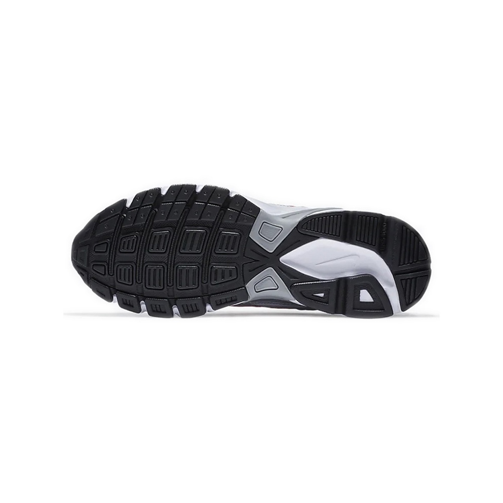 Nike Initiator 'White Metallic Silver' Женские
