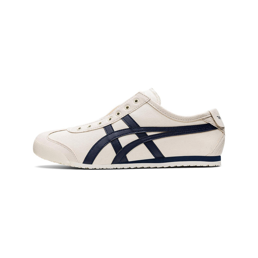 Onitsuka Tiger Mexico 66 'Multicolor' Мужские