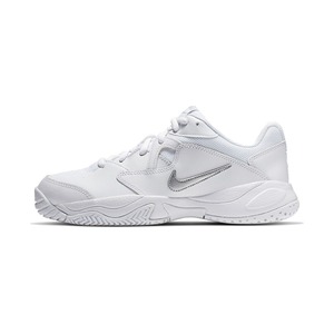 Nike Court Lite 2