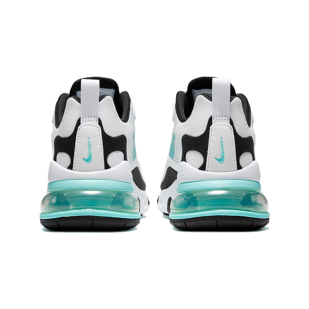 Nike Air Max 270 'White' Женские