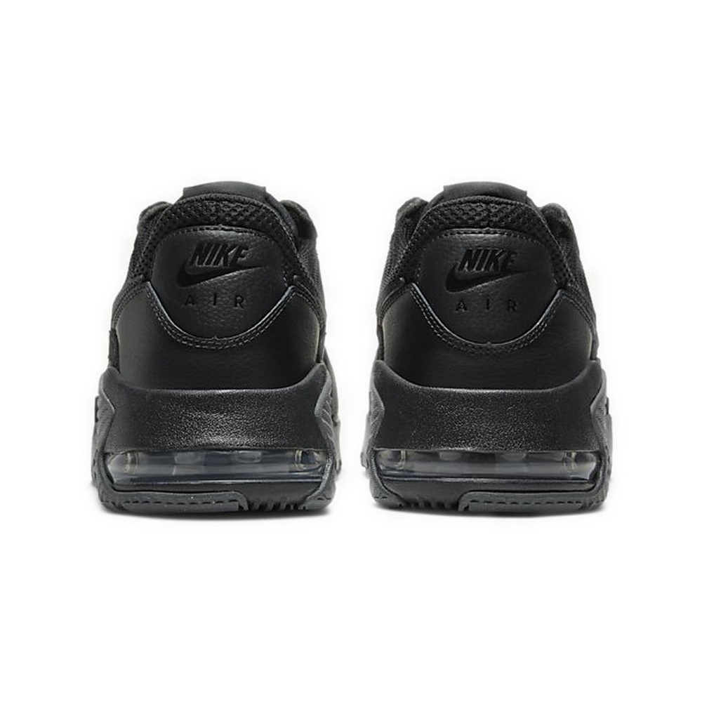 Nike Air Max Excee 'Cool Grey / Wolf Grey / Pure Platinum / White' Мужские