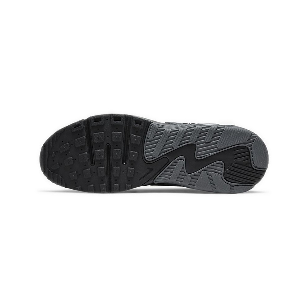 Nike Air Max Excee 'Cool Grey / Wolf Grey / Pure Platinum / White' Мужские