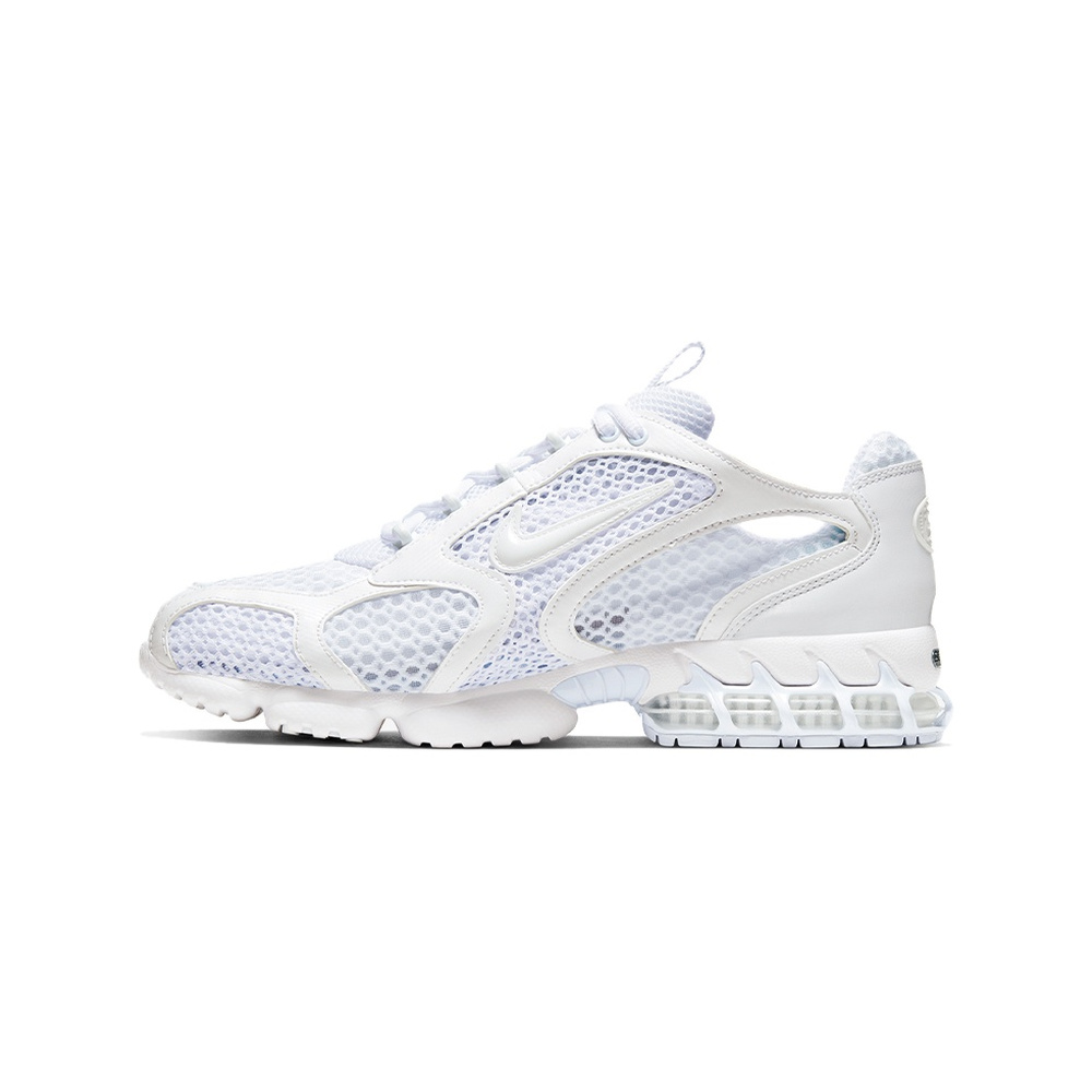 White / Photon Dust / White