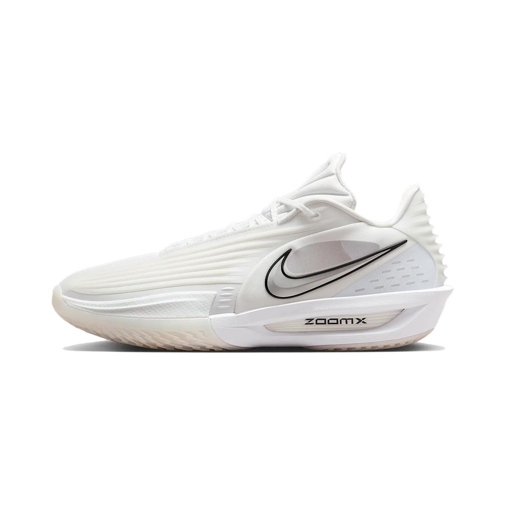 Nike G.t. Cut 3 'Black / White / Black' Мужские