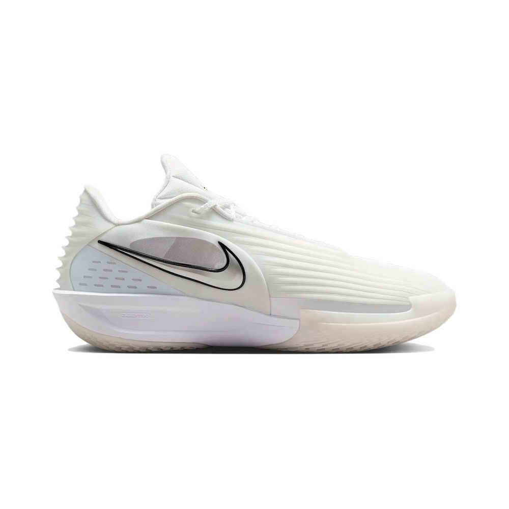Nike G.t. Cut 3 'Black / White / Black' Мужские