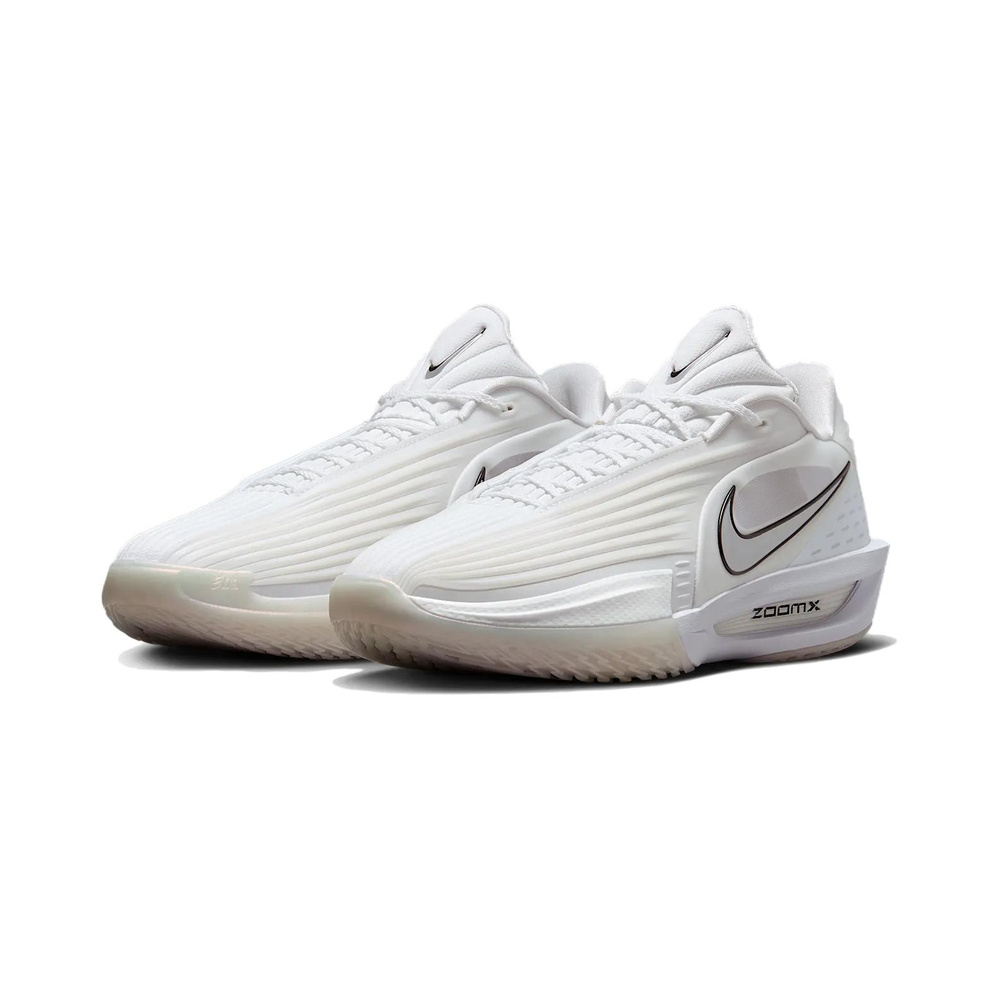 Nike G.t. Cut 3 'Black / White / Black' Мужские