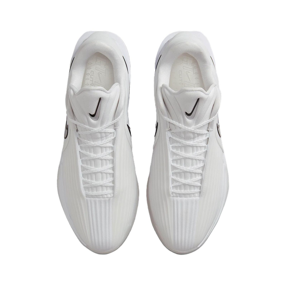 Nike G.t. Cut 3 'Black / White / Black' Мужские