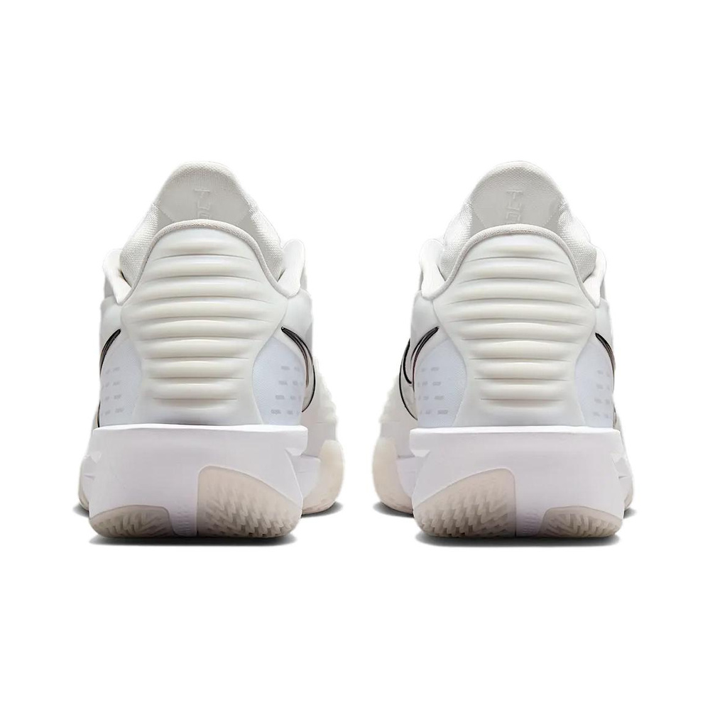 Nike G.t. Cut 3 'Black / White / Black' Мужские