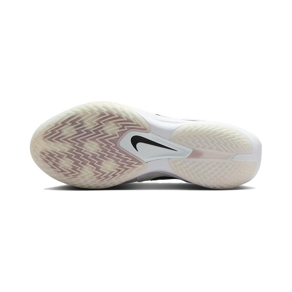 Nike G.t. Cut 3 'Black / White / Black' Мужские