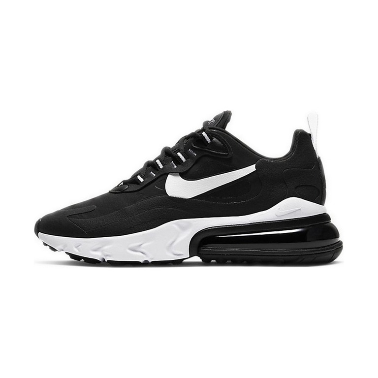 Nike Air Max 270 Женские