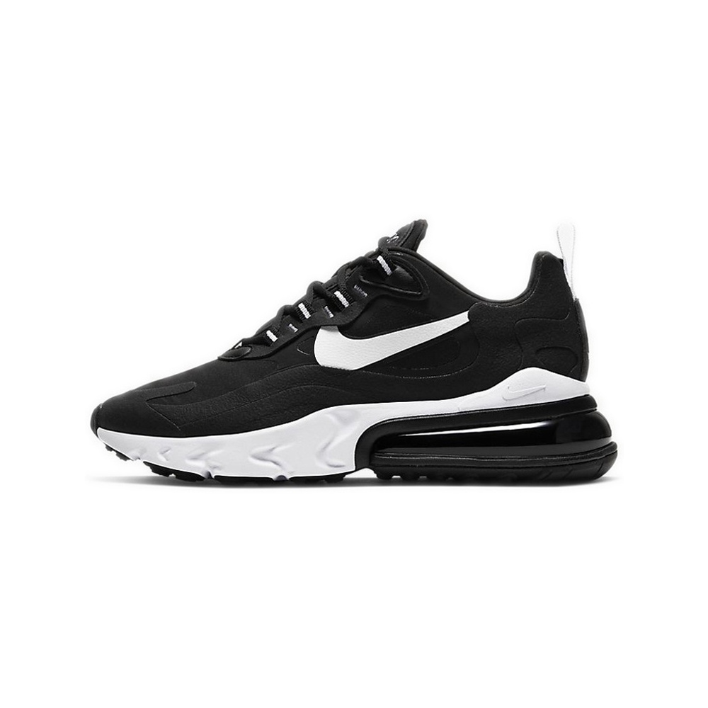 Nike Air Max 270 'Multi-Color' Женские