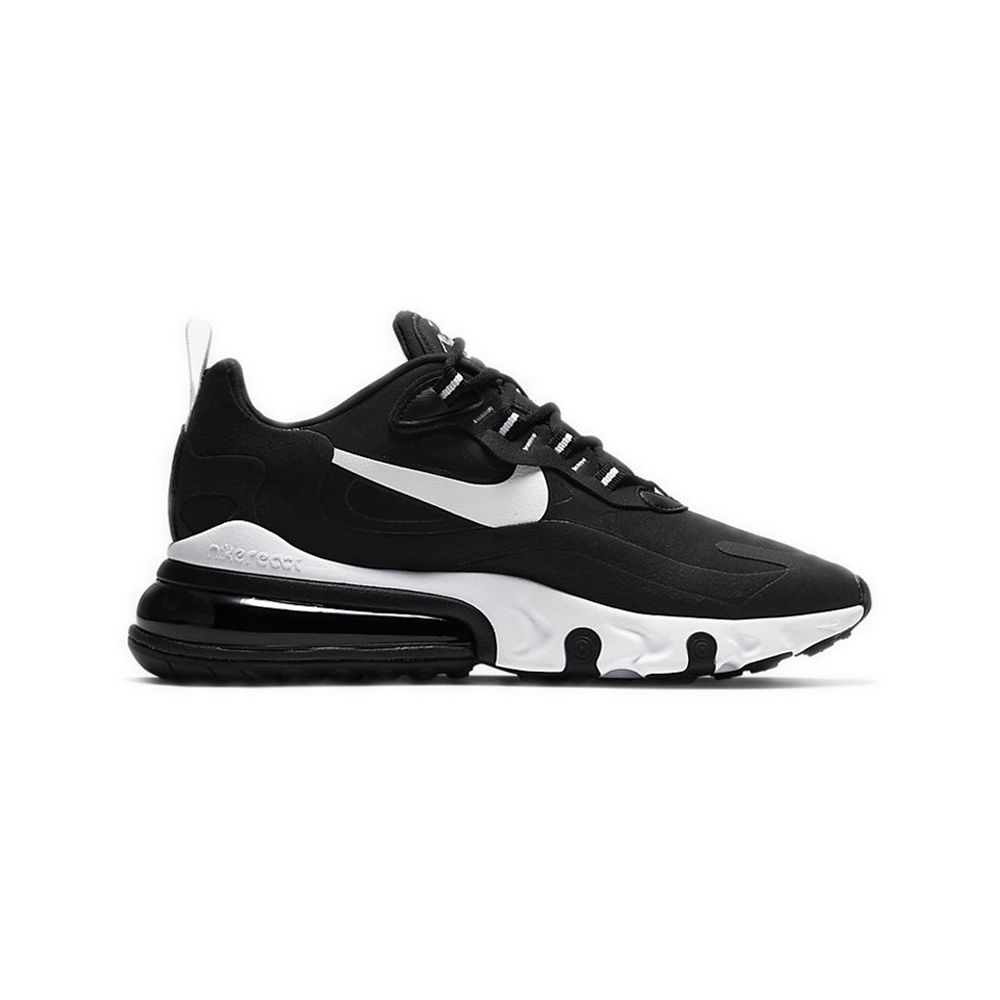 Nike Air Max 270 'Multi-Color' Женские