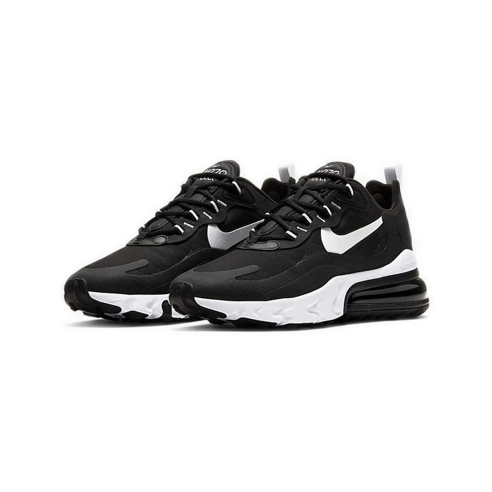Nike Air Max 270 'Multi-Color' Женские