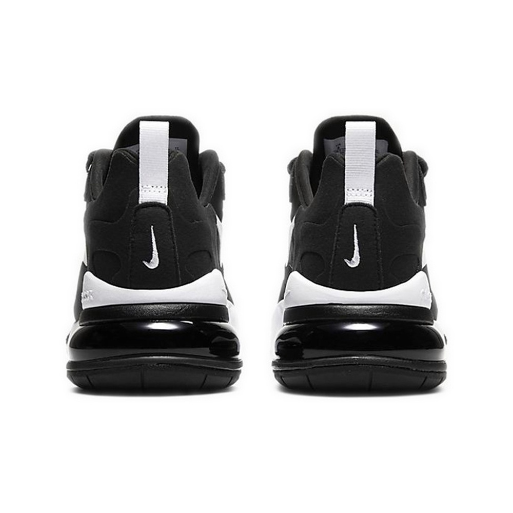 Nike Air Max 270 'Multi-Color' Женские