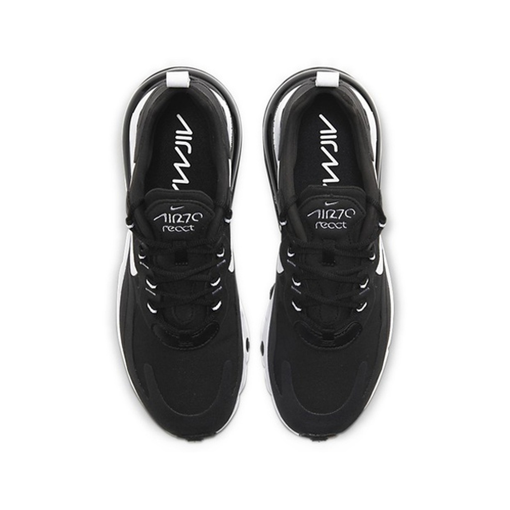 Nike Air Max 270 'Multi-Color' Женские