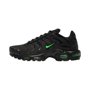 Nike Air Max Plus ‘Black Green’ Мужские