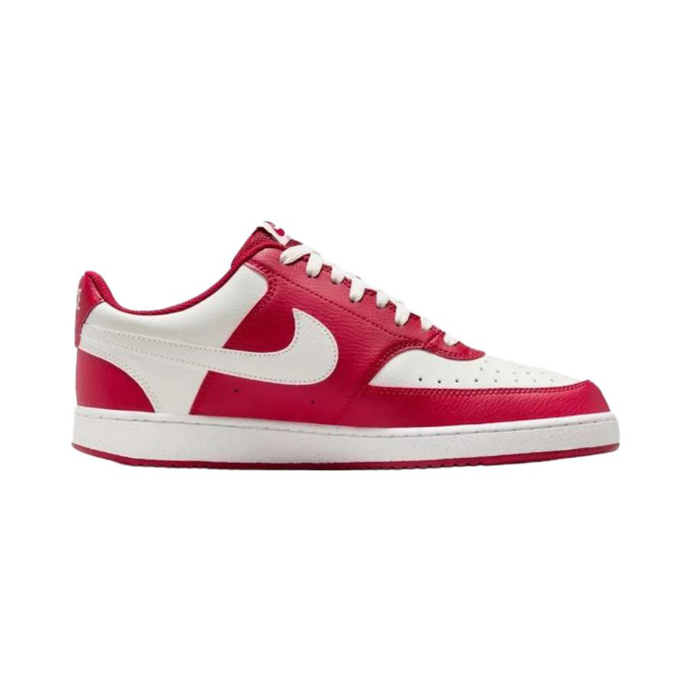 Nike Court Vision 'Red' Мужские