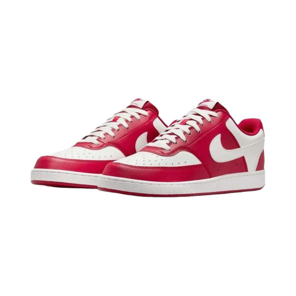 Nike Court Vision 'Red' Мужские