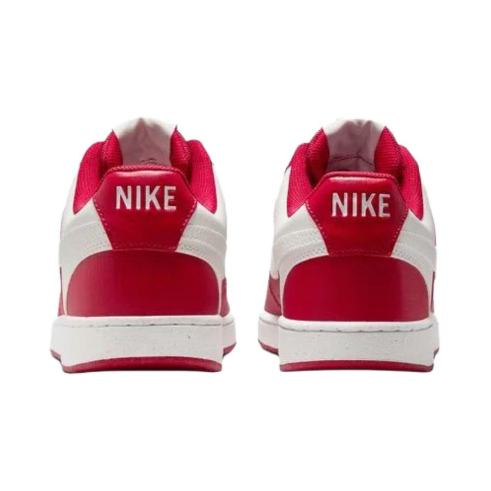 Nike Court Vision 'Red' Мужские