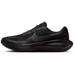 Black / Anthracite