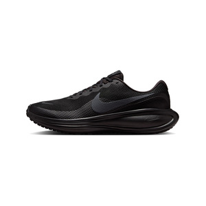Black / Anthracite
