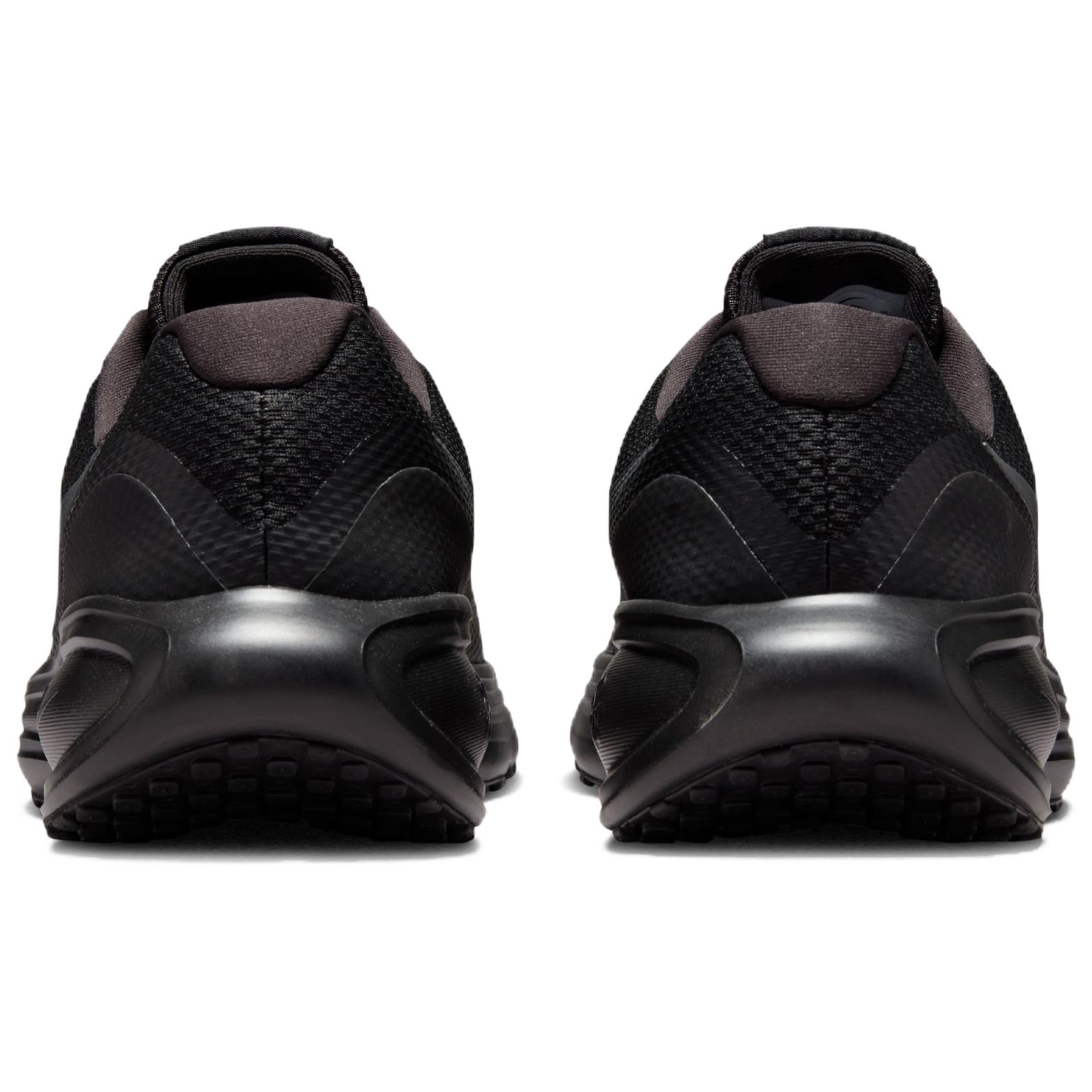 Nike REVOLUTION 8 'Black' Мужские