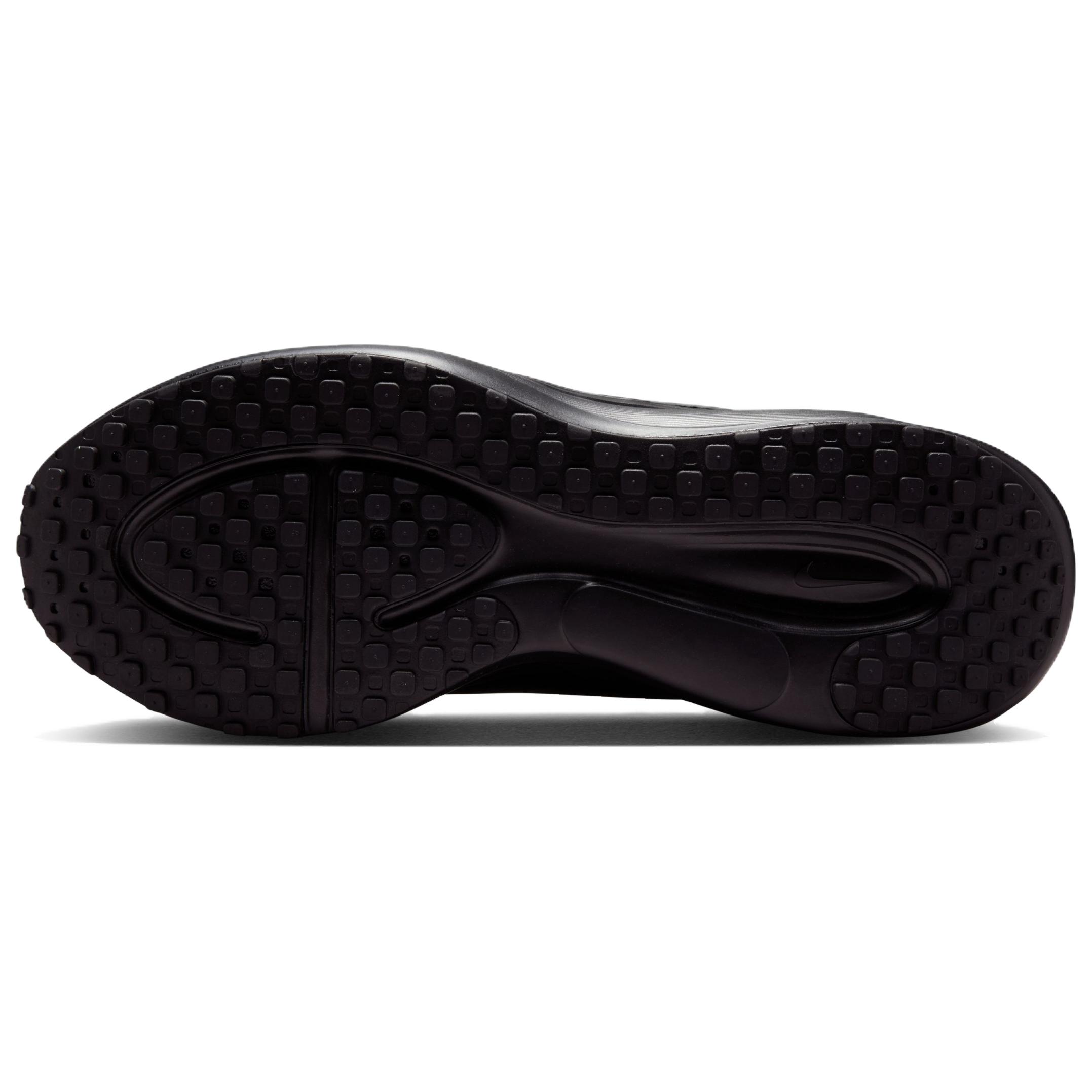 Nike REVOLUTION 8 'Black' Мужские