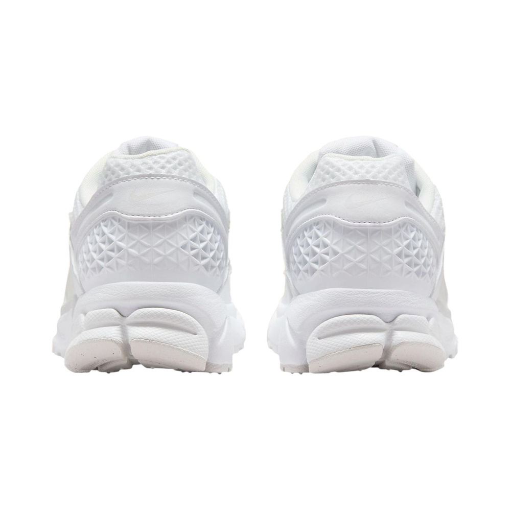 Nike Zoom Vomero 5 'White / College Navy / Gym Red / University Red' Женские