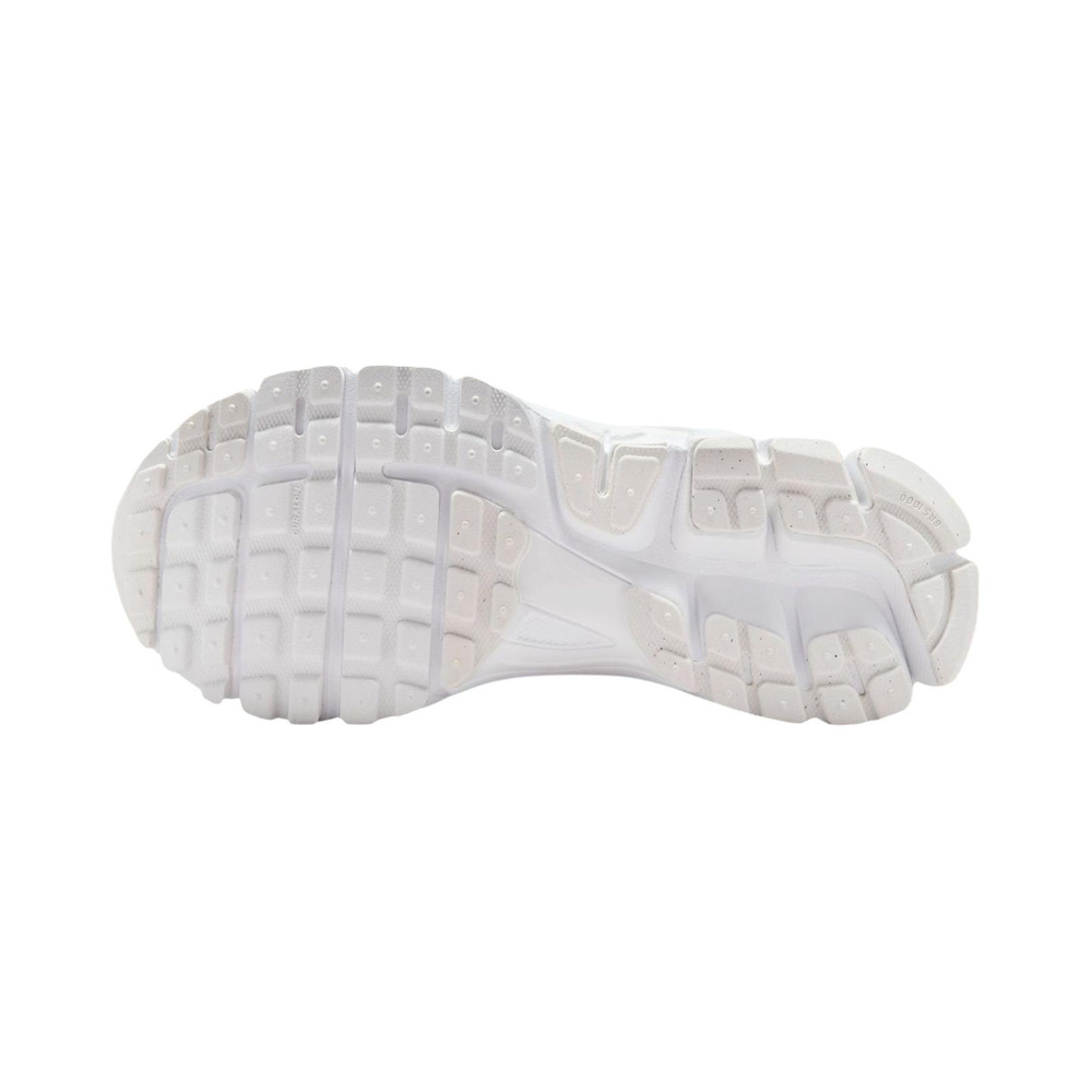 Nike Zoom Vomero 5 'White / College Navy / Gym Red / University Red' Женские