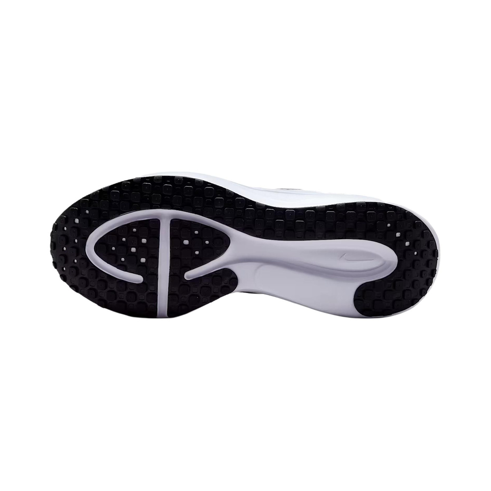 Nike Revolution 8 'Black / Iron Grey / White' Женские