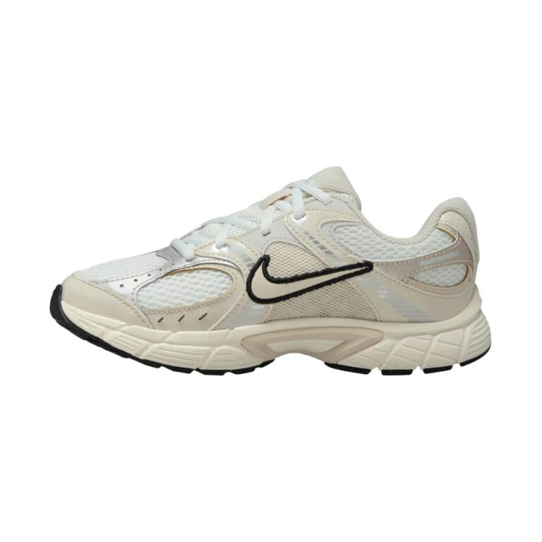 Nike V5 RNR 'Sail Light Orewood Brown' Унисекс