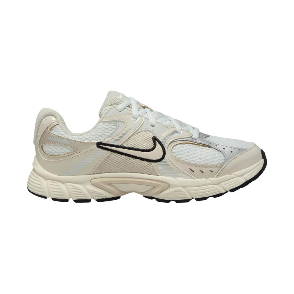 Nike V5 RNR 'Sail Light Orewood Brown' Унисекс