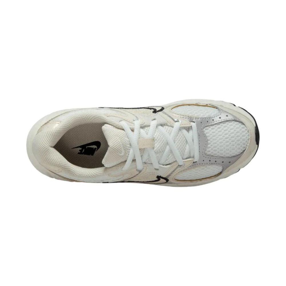 Nike V5 RNR 'Sail Light Orewood Brown' Унисекс