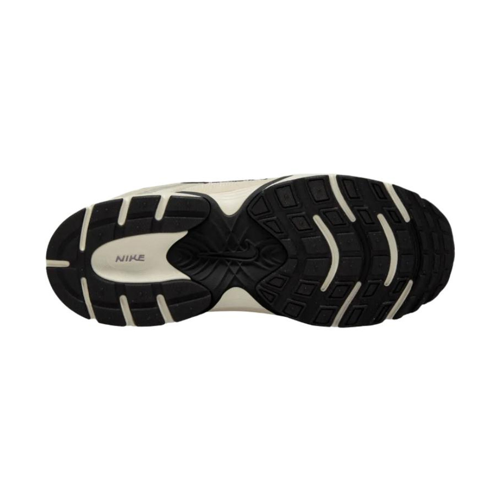 Nike V5 RNR 'Sail Light Orewood Brown' Унисекс