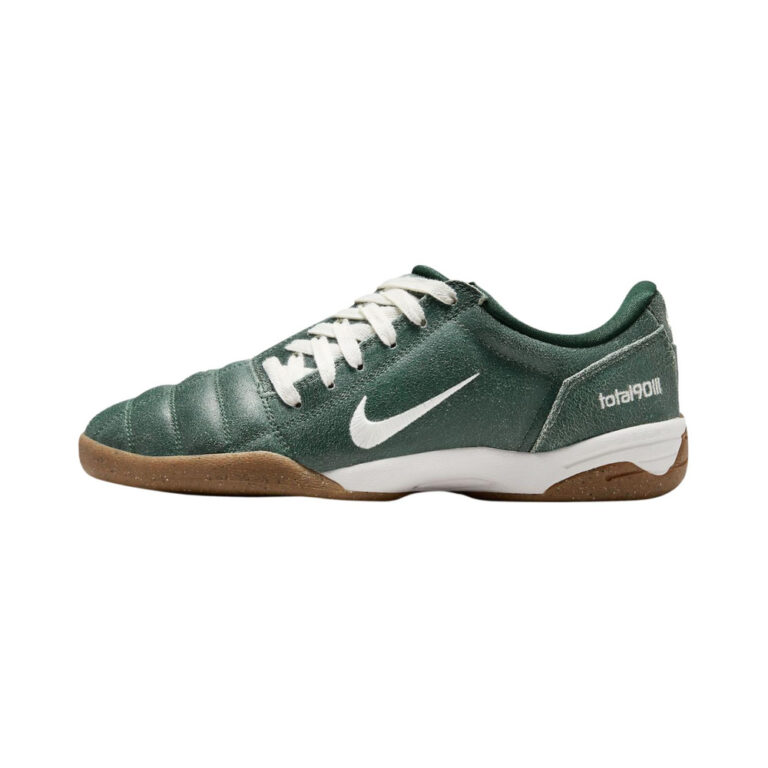 Nike Total 90 III 'Fir / Gum Medium Brown / Sail' Мужские
