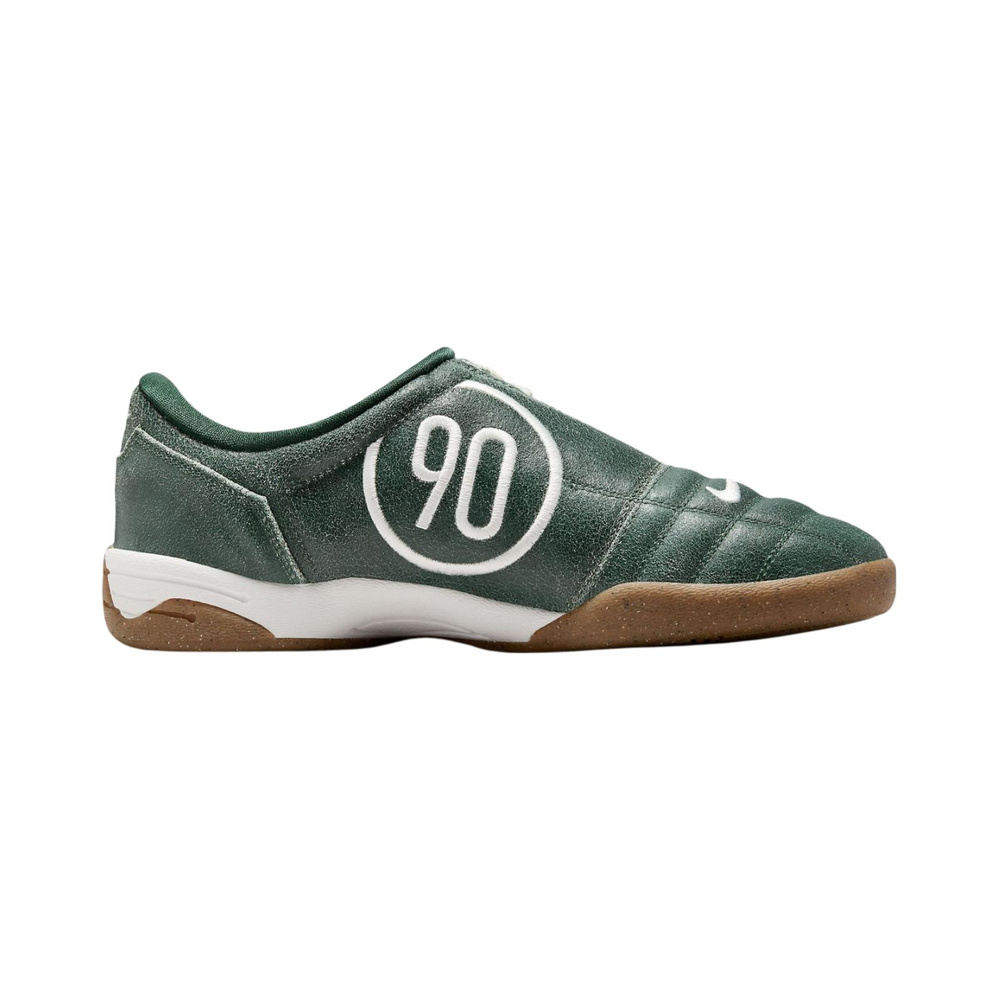 Nike Total 90 Iil 'Fir / Gum Medium Brown / Sail' Мужские