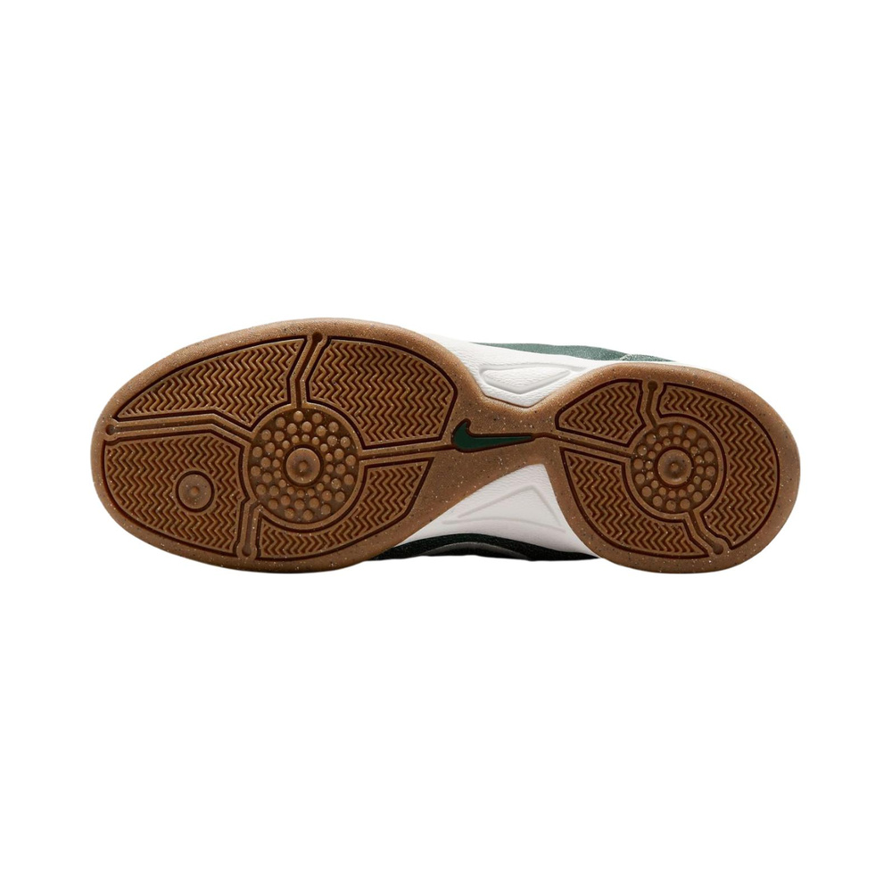 Nike Total 90 Iil 'Fir / Gum Medium Brown / Sail' Мужские